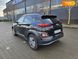 Hyundai Kona Electric, 2020, Електро, 44 тис. км, Позашляховик / Кросовер, Чорний, Біла Церква Cars-Pr-66682 фото 17