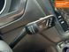 Volkswagen Tiguan, 2017 р., Бензин, 155 тис. км, Позашляховик / Кросовер, Білий, Рівне AT-10424628 фото 47