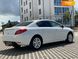 Peugeot 508, 2012, Дизель, 2 л., 203 тис. км, Седан, Білий, Луцьк 108269 фото 91