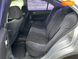 Chevrolet Epica, 2008, Газ пропан-бутан / Бензин, 2 л., 216 тыс. км, Седан, Серый, Днепр (Днепропетровск) 47956 фото 10