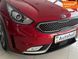 Kia Niro, 2019 р., Гібрид (HEV), 70 тис. км, Седан, Червоний, Одеса AT-10415982 фото 10