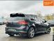 Volkswagen Golf GTI, 2014 г., Бензин, 250 тыс. км, Хетчбек, Серый, Харьков AT-10405008 фото 9