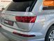 Audi Q7, 2017 р., Бензин, 191 тис. км, Позашляховик / Кросовер, Київ AT-10413890 фото 8