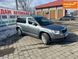 Skoda Yeti, 2010 р., Бензин, 205 тис. км, Позашляховик / Кросовер, Сірий, Черкаси AT-10411211 фото 4