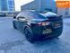 Tesla Model X, 2019 г., Електро, 57 тыс. км, Внедорожник / Кроссовер, Чорный, Днепр (Днепропетровск) AT-10417912 фото 3