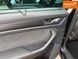 Skoda Kodiaq, 2019 г., Дизель, 55 тыс. км, Внедорожник / Кроссовер, Чорный, Кривой Рог AT-10396320 фото 25
