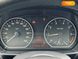BMW 1 Series, 2008, Бензин, 157 тис. км, Хетчбек, Чорний, Одеса 32862 фото 24