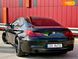 BMW 6 Series, 2017, Бензин, 2.98 л., 77 тис. км, Купе, Чорний, Київ 46842 фото 20