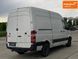 Mercedes-Benz Sprinter, 2007 г., Дизель, 539 тыс. км, Белый, Киев AT-10419098 фото 20