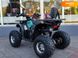 Новий Forte ATV, 2023, Бензин, 125 см3, Квадроцикл, Харків new-moto-105145 фото 4