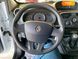 Renault Kangoo, 2017, Дизель, 90 тис. км, Вантажний фургон, Білий, Львів 40022 фото 7