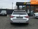 Skoda Superb, 2016 г., Дизель, 316 тыс. км, Универсал, Серый, Луцк AT-10410671 фото 5