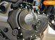 Новый Honda XL, 2024, Бензин, 750 см3, Мотоцикл, Одесса new-moto-104289 фото 7