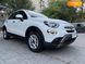 Fiat 500X, 2020, Бензин, 1.37 л., 26 тис. км, Позашляховик / Кросовер, Білий, Дніпро (Дніпропетровськ) Cars-Pr-61822 фото 28