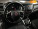 Fiat Fullback, 2018, Дизель, 2.44 л., 99 тыс. км, Пікап, Серый, Умань 44496 фото 26