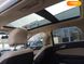 Ford Edge, 2017, Газ пропан-бутан / Бензин, 3.5 л., 156 тис. км, Позашляховик / Кросовер, Білий, Дніпро (Дніпропетровськ) 15836 фото 24