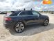 Audi Q8, 2019, Бензин, 3 л., 57 тыс. км, Внедорожник / Кроссовер, Чорный, Луцк Cars-EU-US-KR-108615 фото 6