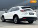Mazda CX-9, 2018, Бензин, 2.5 л., 58 тис. км, Позашляховик / Кросовер, Білий, Київ 43469 фото 16
