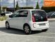 Volkswagen Up, 2013 р., Електро, 135 тис. км, Хетчбек, Білий, Городок AT-10408679 фото 6