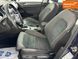 Volkswagen Golf, 2018 р., Дизель, 217 тис. км, Хетчбек, Синій, Львів AT-10399540 фото 7