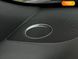 Mazda CX-9, 2016, Бензин, 2.49 л., 127 тис. км, Позашляховик / Кросовер, Коричневий, Миколаїв 22256 фото 66