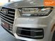 Audi Q7, 2017 р., Бензин, 191 тис. км, Позашляховик / Кросовер, Київ AT-10413890 фото 4