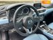 Mazda 6, 2016, Бензин, 2.5 л., 96 тыс. км, Седан, Синий, Одесса 34227 фото 29