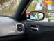 Dodge Charger, 2017, Бензин, 5.65 л., 133 тыс. км, Седан, Красный, Киев 49353 фото 45