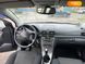 Toyota Avensis, 2007, Бензин, 1.8 л., 217 тис. км, Універсал, Сірий, Ніжин 40075 фото 35