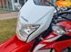 Новий Honda XR, 2024, Бензин, 149 см3, Мотоцикл, Київ new-moto-103986 фото 14