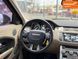 Land Rover Range Rover Evoque, 2016 г., Дизель, 142 тыс. км, Внедорожник / Кроссовер, Киев AT-10413686 фото 10