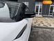 Land Rover Range Rover Evoque, 2013, Бензин, 2 л., 144 тыс. км, Внедорожник / Кроссовер, Белый, Одесса 19038 фото 17