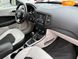 Jeep Compass, 2017, Бензин, 2.36 л., 104 тис. км, Позашляховик / Кросовер, Червоний, Київ 13746 фото 36