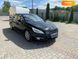 Peugeot 508, 2011, Дизель, 1.6 л., 331 тыс. км, Седан, Чорный, Бровари Cars-Pr-61094 фото 12