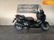 Новий Yamaha X-Max, 2024, Бензин, 300 см3, Скутер, Львів new-moto-104065 фото 1