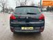 Peugeot 3008, 2010 р., Бензин, 193 тис. км, Мінівен, Сірий, Кривий Ріг AT-10410322 фото 6