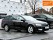 Skoda Octavia, 2014 г., Дизель, 218 тыс. км, Универсал, Чорный, Винница AT-10407426 фото 2
