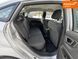 Ford Fiesta, 2016 р., Бензин, 159 тис. км, Седан, Сірий, Дніпро (Дніпропетровськ) AT-10408013 фото 10