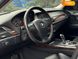 BMW X5, 2012, Бензин, 2.98 л., 272 тис. км, Позашляховик / Кросовер, Сірий, Київ 36512 фото 48