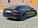 Audi A5, 2014, Дизель, 2 л., 298 тис. км, Купе, Чорний, Одеса 31208 фото 25