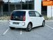 Volkswagen Up, 2013 р., Електро, 135 тис. км, Хетчбек, Білий, Городок AT-10408679 фото 5