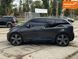 BMW I3, 2014 г., Гибрид (PHEV), 130 тыс. км, Хетчбек, Чорный, Харьков AT-10403100 фото 6