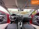 Skoda Octavia, 2013 р., Бензин, 260 тис. км, Універсал, Червоний, Харків AT-10403393 фото 9