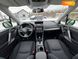 Subaru Forester, 2016, Дизель, 2 л., 169 тис. км, Позашляховик / Кросовер, Білий, Дубно 21345 фото 27