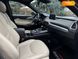 Mazda CX-9, 2016, Бензин, 2.49 л., 127 тис. км, Позашляховик / Кросовер, Коричневий, Миколаїв 22256 фото 40