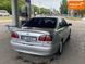 Nissan Primera, 2001 г., Бензин, 308 тыс. км, Седан, Серый, Николаев AT-10403429 фото 11