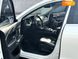 Mazda CX-9, 2018, Бензин, 2.5 л., 58 тис. км, Позашляховик / Кросовер, Білий, Київ 43469 фото 38