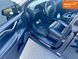 Tesla Model X, 2019 г., Електро, 57 тыс. км, Внедорожник / Кроссовер, Чорный, Днепр (Днепропетровск) AT-10417912 фото 9