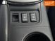 Nissan Sentra, 2015 г., Бензин, 163 тыс. км, Седан, Киев AT-10415504 фото 25