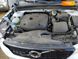 Volvo XC40, 2022, Бензин, 2 л., 49 тис. км, Позашляховик / Кросовер, Білий, Дніпро (Дніпропетровськ) Cars-EU-US-KR-28653 фото 12